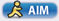 AOL Instant Messenger - AIM