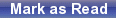 Mark ALL messages as read