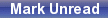 Mark unread