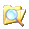 Search