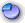 Forum Stats